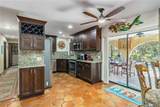 236 Cory Street - Photo 16