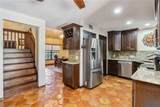 236 Cory Street - Photo 17