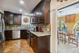 236 Cory Street - Photo 19