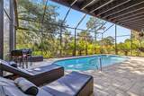 236 Cory Street - Photo 2