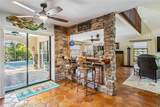 236 Cory Street - Photo 20