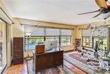 236 Cory Street - Photo 21