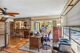 236 Cory Street - Photo 22