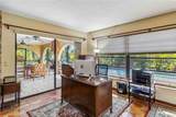 236 Cory Street - Photo 23