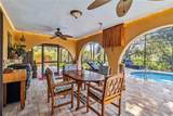 236 Cory Street - Photo 24