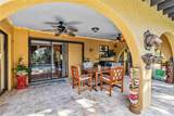 236 Cory Street - Photo 25