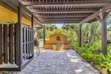 236 Cory Street - Photo 27