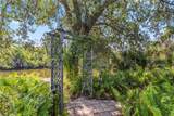 236 Cory Street - Photo 28