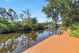 236 Cory Street - Photo 29