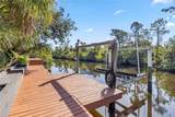 236 Cory Street - Photo 30