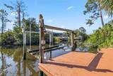 236 Cory Street - Photo 31