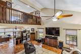 236 Cory Street - Photo 32