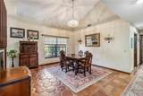 236 Cory Street - Photo 33