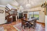 236 Cory Street - Photo 34