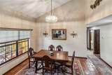 236 Cory Street - Photo 35