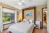 236 Cory Street - Photo 36