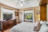 236 Cory Street - Photo 37