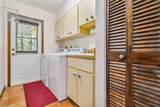 236 Cory Street - Photo 38