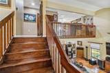 236 Cory Street - Photo 39