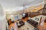 236 Cory Street - Photo 40
