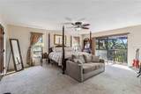 236 Cory Street - Photo 41