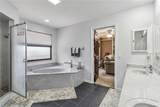 236 Cory Street - Photo 42