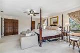 236 Cory Street - Photo 43