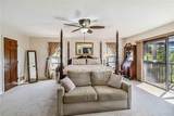 236 Cory Street - Photo 44