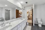 236 Cory Street - Photo 45