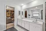 236 Cory Street - Photo 46