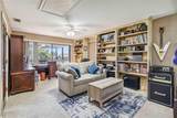 236 Cory Street - Photo 47