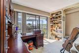 236 Cory Street - Photo 48