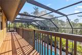 236 Cory Street - Photo 49
