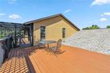 236 Cory Street - Photo 50