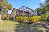 236 Cory Street - Photo 52