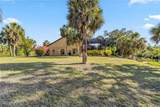 236 Cory Street - Photo 53