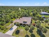236 Cory Street - Photo 54