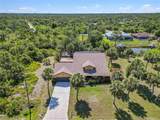 236 Cory Street - Photo 55