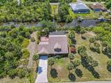 236 Cory Street - Photo 56
