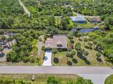 236 Cory Street - Photo 57