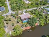 236 Cory Street - Photo 59