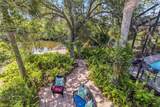 236 Cory Street - Photo 60