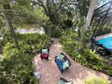 236 Cory Street - Photo 8