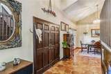 236 Cory Street - Photo 9