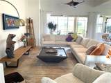 138 Rimini Way - Photo 19