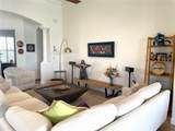 138 Rimini Way - Photo 20