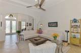138 Rimini Way - Photo 21