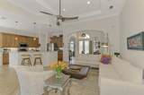 138 Rimini Way - Photo 22