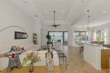 138 Rimini Way - Photo 23