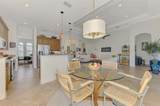 138 Rimini Way - Photo 24